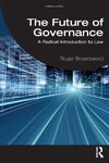 The Future of Governance