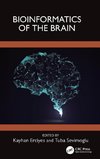 Bioinformatics of the Brain