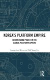 Korea's Platform Empire