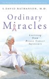 Ordinary Miracles