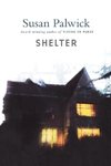 Shelter