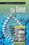 The Gene