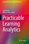 Practicable Learning Analytics