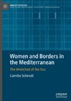 Women and Borders in the Mediterranean