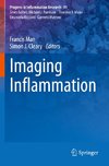 Imaging Inflammation