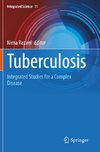 Tuberculosis