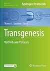 Transgenesis