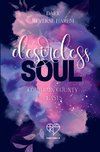 Desireless Soul