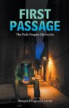 First Passage