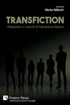 Transfiction