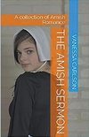 The Amish Sermon