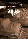 Scheunenfund