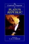 The Cambridge Companion to Plato's Republic