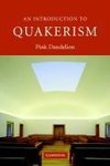 An Introduction to Quakerism