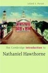 The Cambridge Introduction to Nathaniel Hawthorne