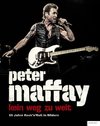 Peter Maffay