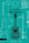 Die Gitarre