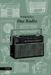 Das Radio