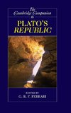 The Cambridge Companion to Plato's Republic