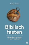 Biblisch fasten