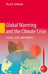 Global Warming and the Climate Crisis