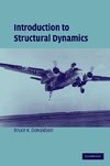 Introduction to Structural Dynamics