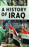 A History of Iraq