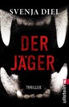 Der Jäger