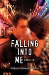 Falling Into Me