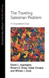 The Traveling Salesman Problem