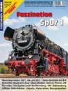 Faszination Spur 1 - Teil 29