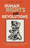 Human Rights and Revolutions (Revised)