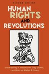 Human Rights and Revolutions (Revised)