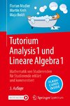 Tutorium Analysis 1 und Lineare Algebra 1