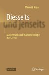 Diesseits und jenseits