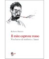 Il mite caprone rosso