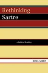 Rethinking Sartre