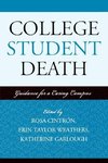 College Student Death