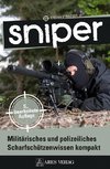 Sniper