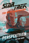 Star Trek - The Next Generation: Perspektiven