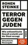 Terror gegen Juden