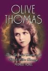 Vogel, M:  Olive Thomas