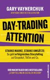 Day Trading Attention