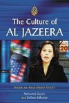 Culture of Al Jazeera