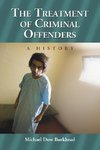 Burkhead, M:  The Treatment of Criminal Offenders