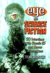 Weaver, T:  Eye on Science Fiction