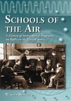 Bianchi, W:  Schools of the Air