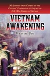 Uhl, M:  Vietnam Awakening