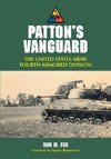 Fox, D:  Patton's Vanguard