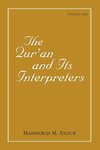 Qur'an and Its Interpreters, The, Volume 1